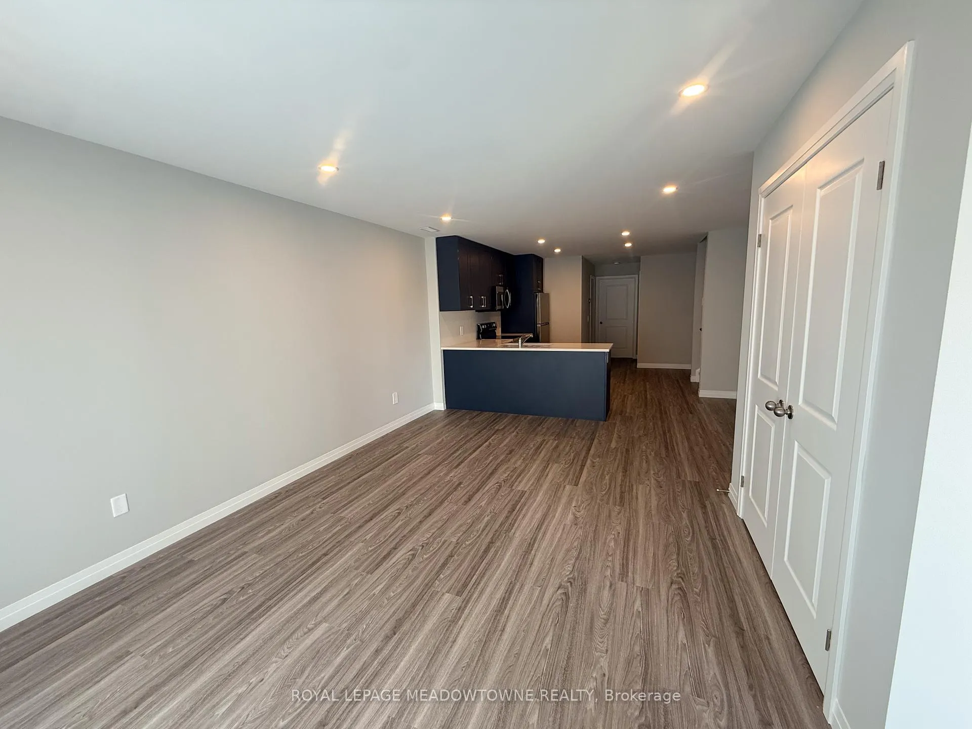 Photo 3 of Unit 78, 130 Otterbein Road, Kitchener, Grand River North — HOMEH