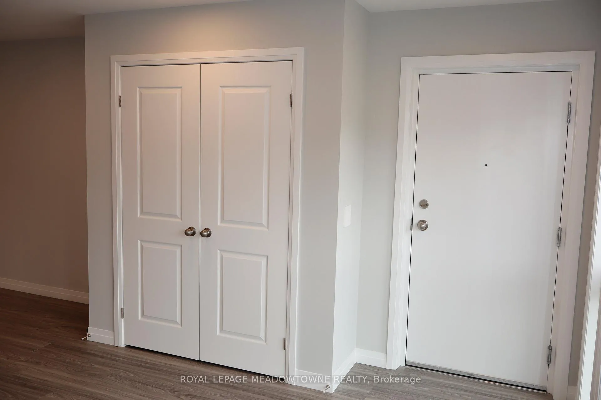 Photo 5 of Unit 78, 130 Otterbein Road, Kitchener, Grand River North — HOMEH
