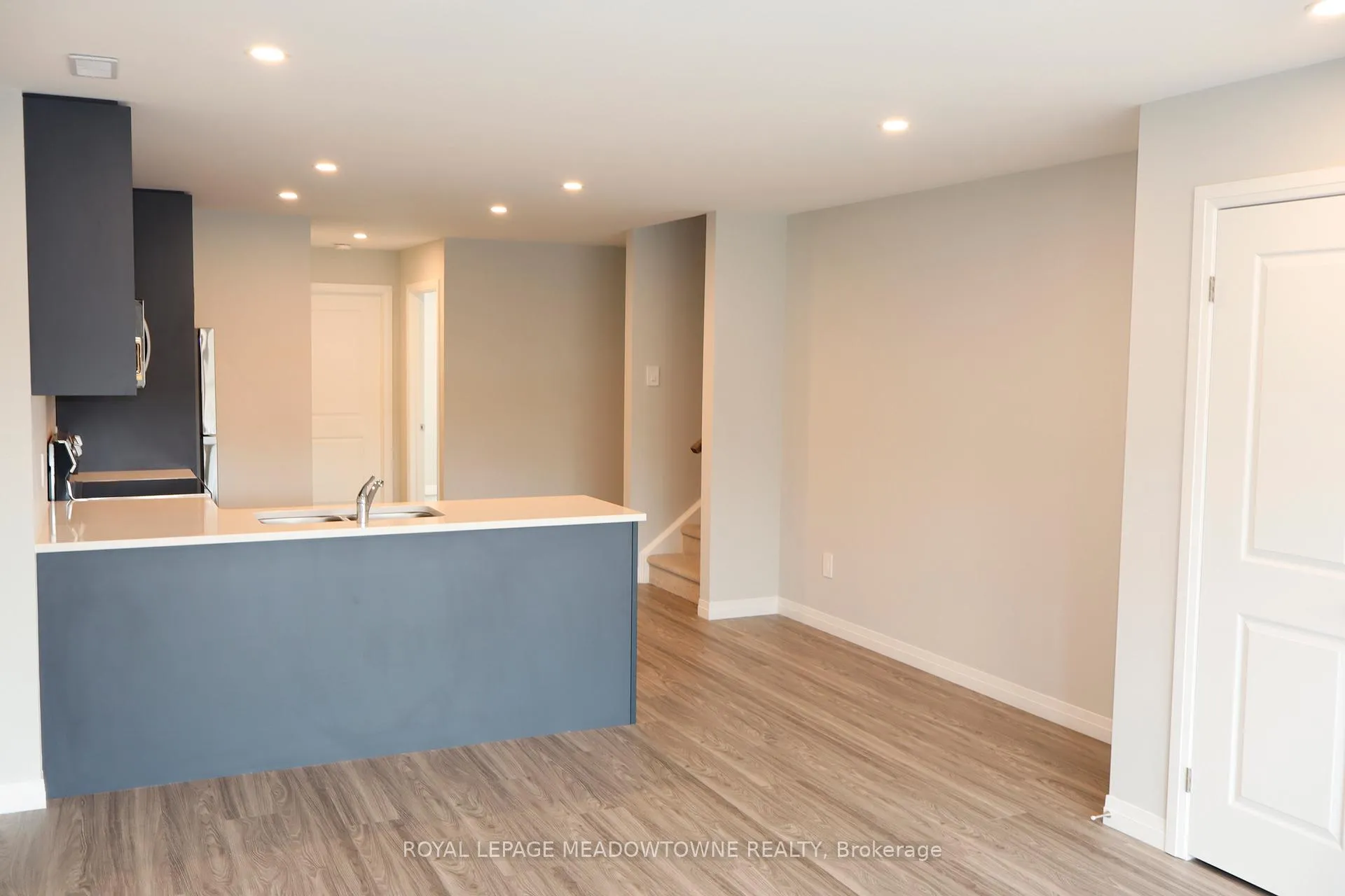 Photo 6 of Unit 78, 130 Otterbein Road, Kitchener, Grand River North — HOMEH