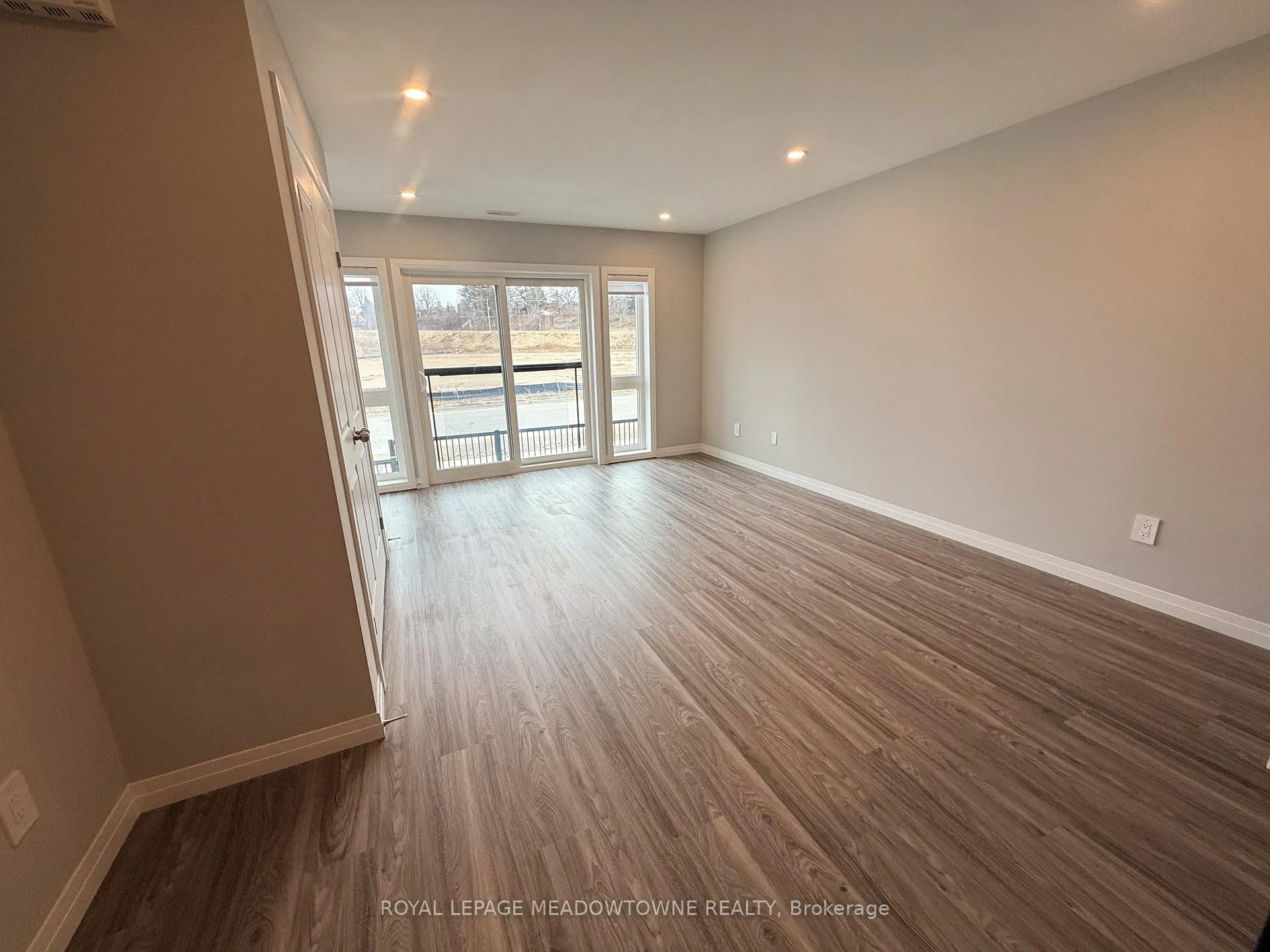 Photo 7 of Unit 78, 130 Otterbein Road, Kitchener, Grand River North — HOMEH