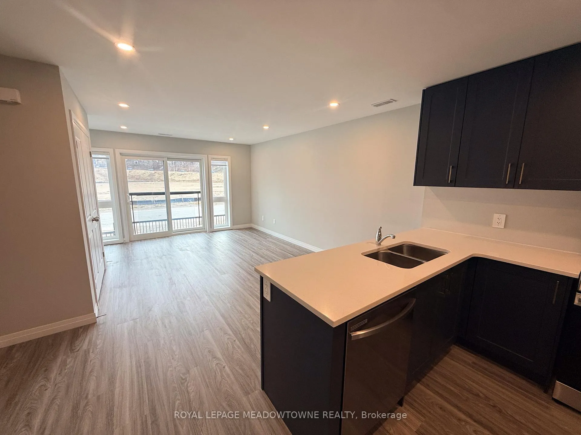 Photo 8 of Unit 78, 130 Otterbein Road, Kitchener, Grand River North — HOMEH