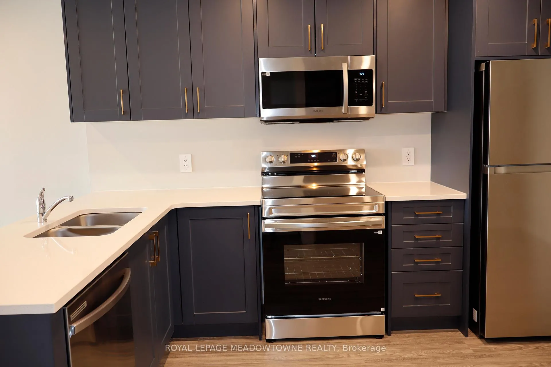 Photo 10 of Unit 78, 130 Otterbein Road, Kitchener, Grand River North — HOMEH