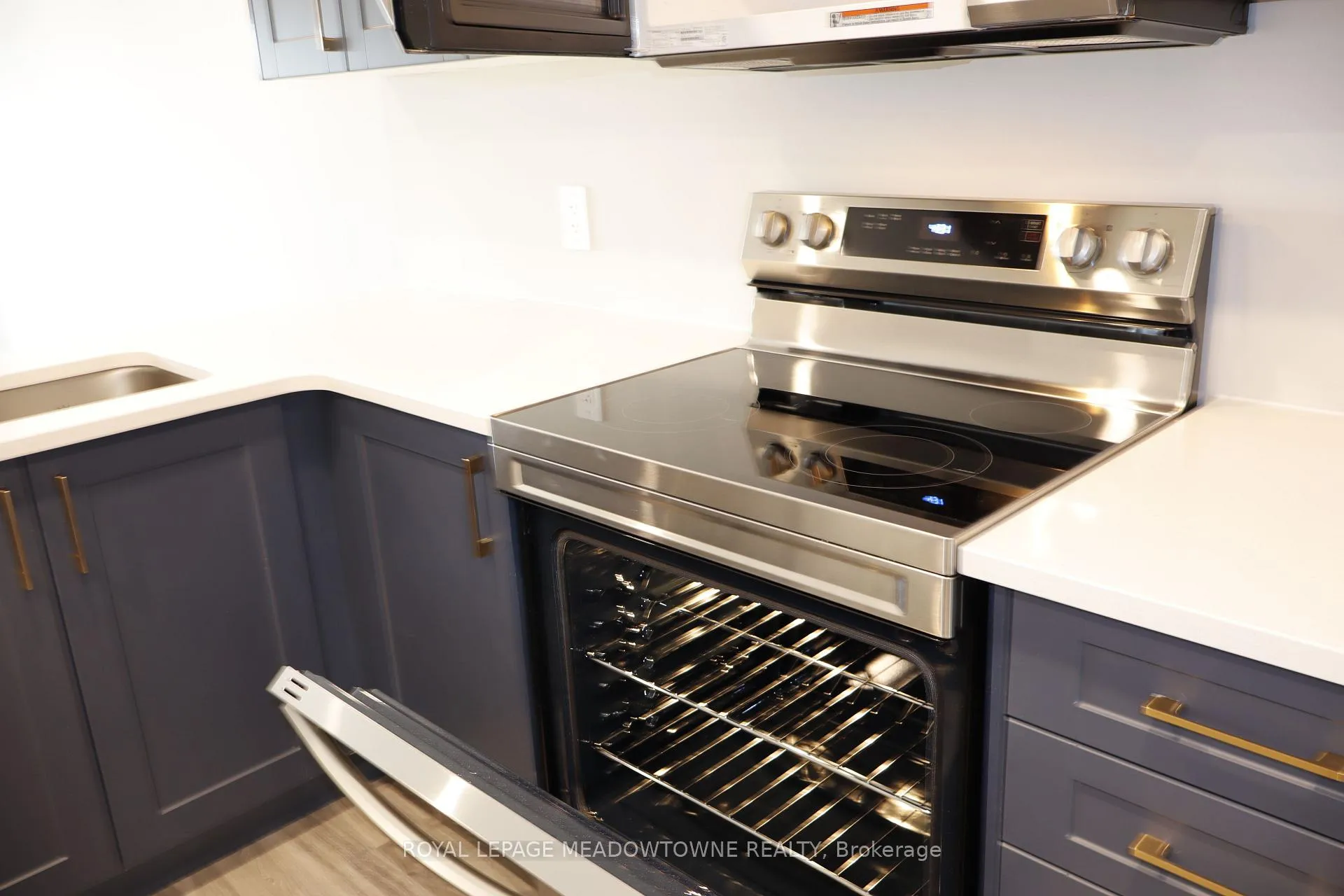 Photo 13 of Unit 78, 130 Otterbein Road, Kitchener, Grand River North — HOMEH
