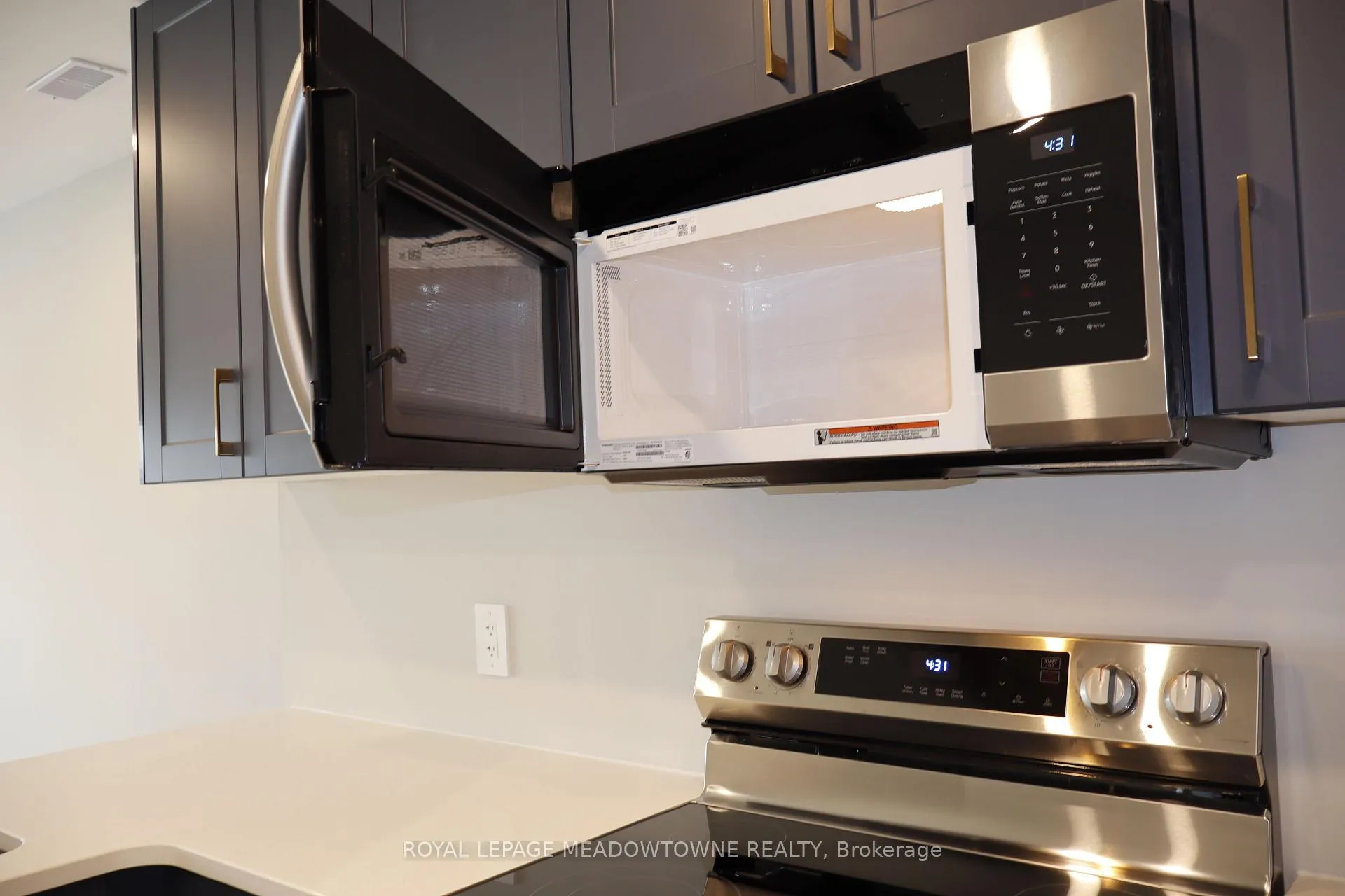 Photo 14 of Unit 78, 130 Otterbein Road, Kitchener, Grand River North — HOMEH