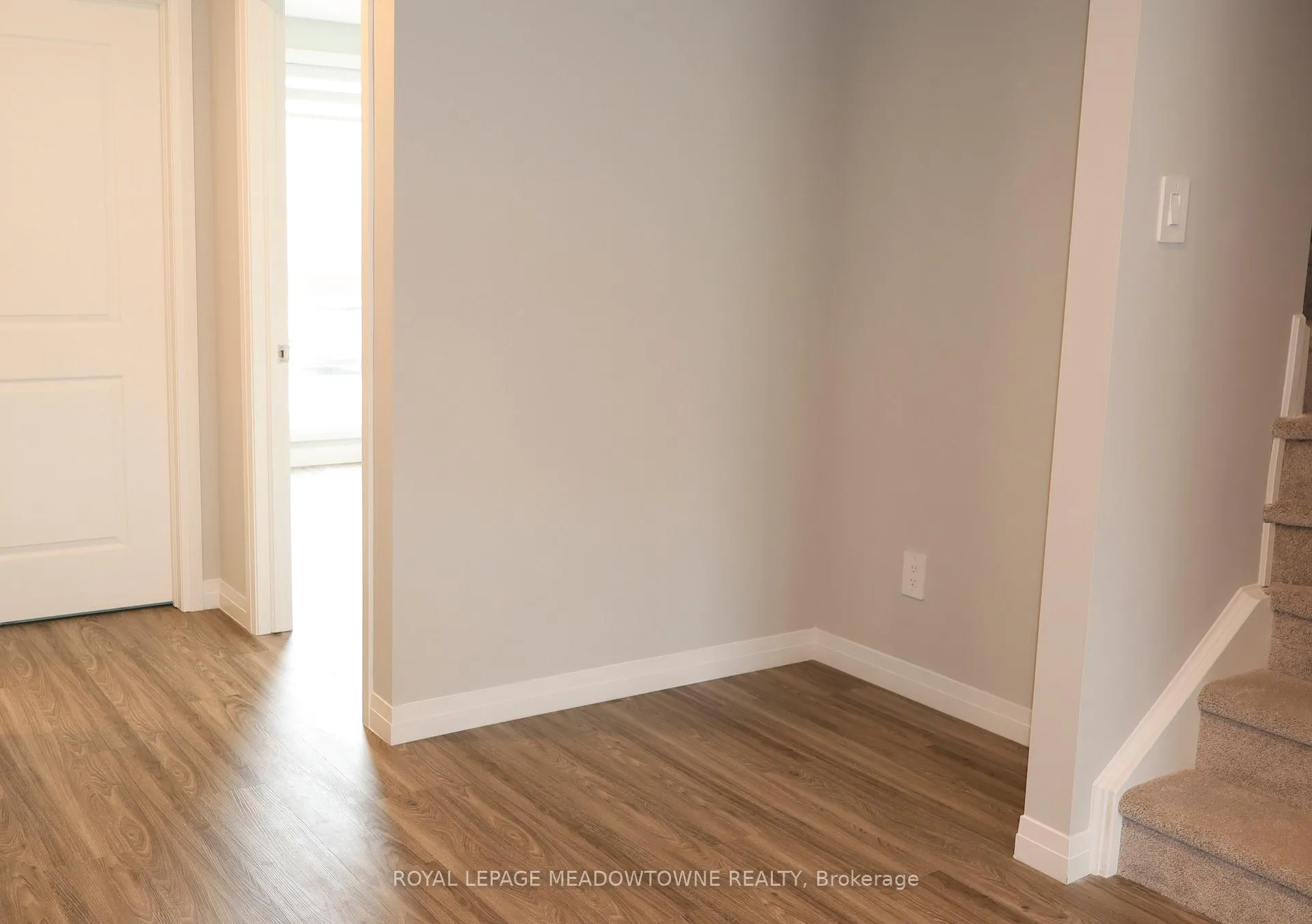 Photo 15 of Unit 78, 130 Otterbein Road, Kitchener, Grand River North — HOMEH