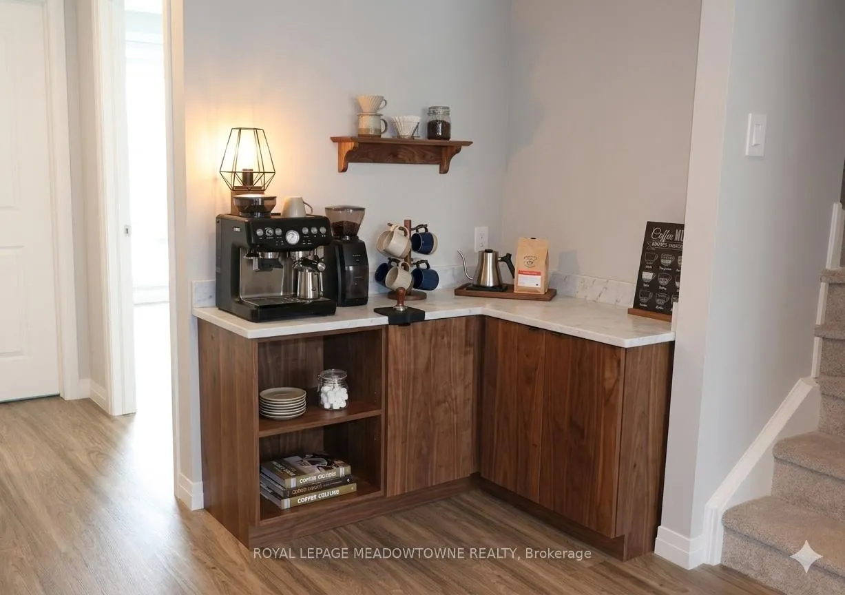 Photo 16 of Unit 78, 130 Otterbein Road, Kitchener, Grand River North — HOMEH