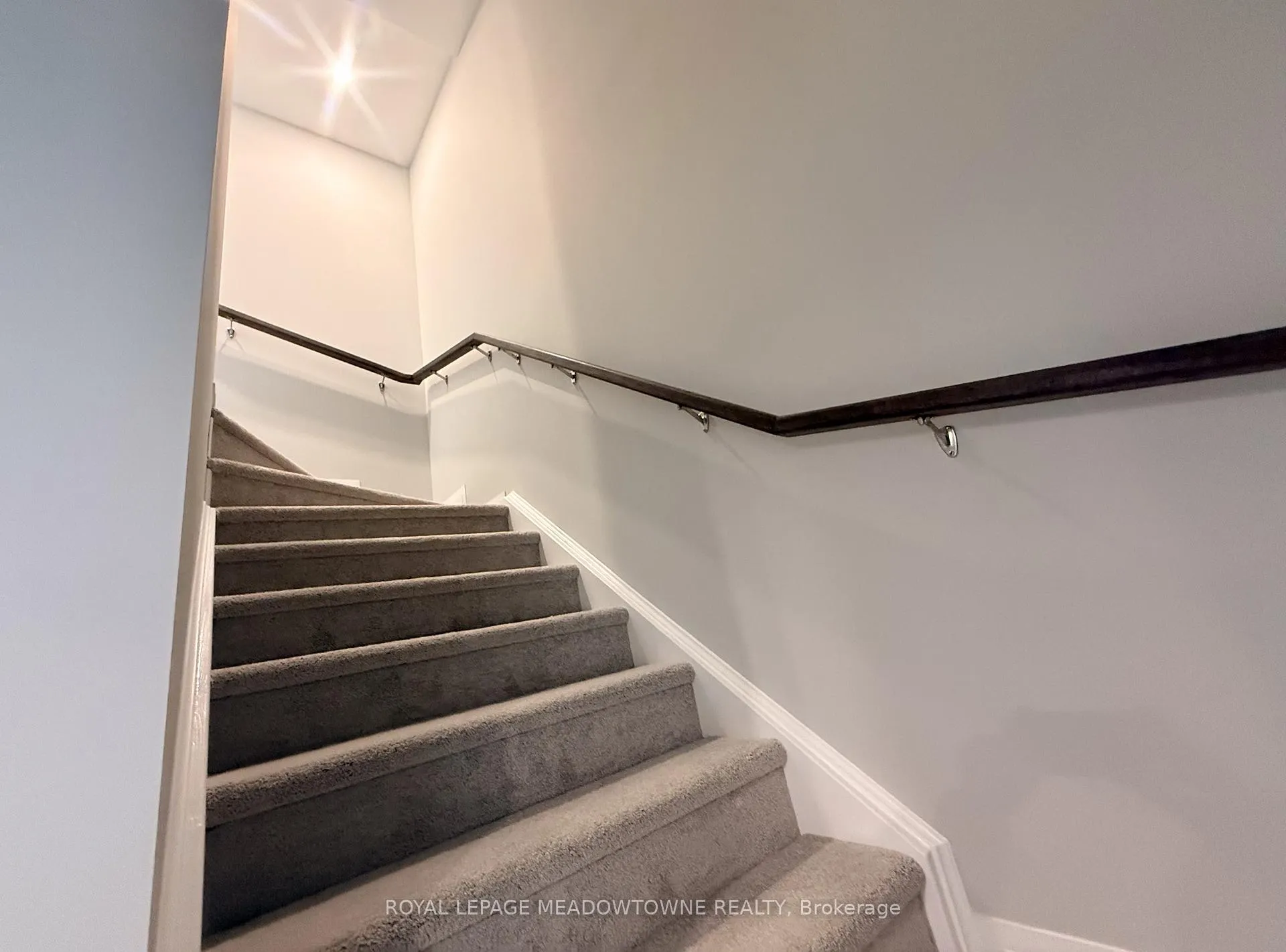 Photo 17 of Unit 78, 130 Otterbein Road, Kitchener, Grand River North — HOMEH