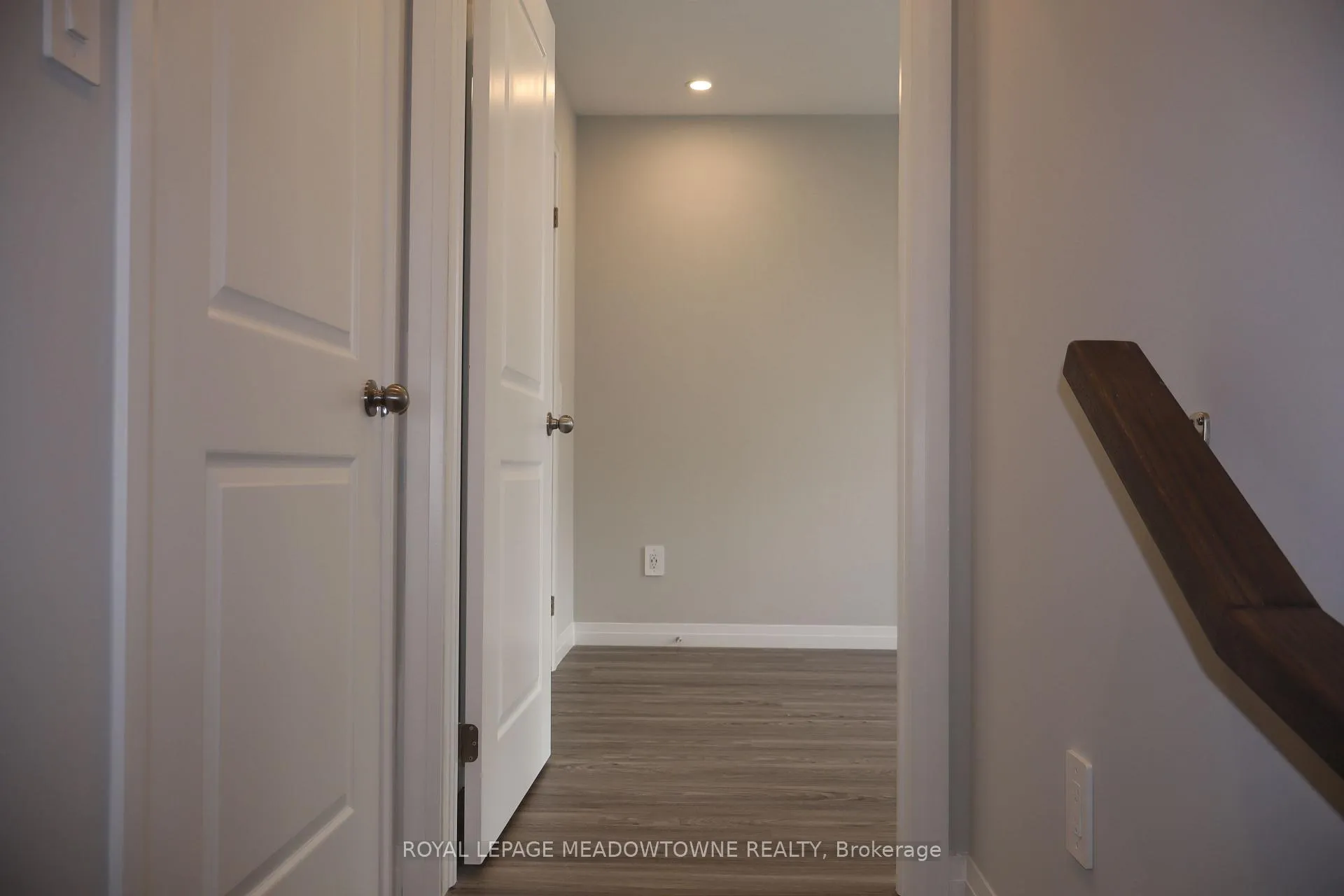Photo 18 of Unit 78, 130 Otterbein Road, Kitchener, Grand River North — HOMEH