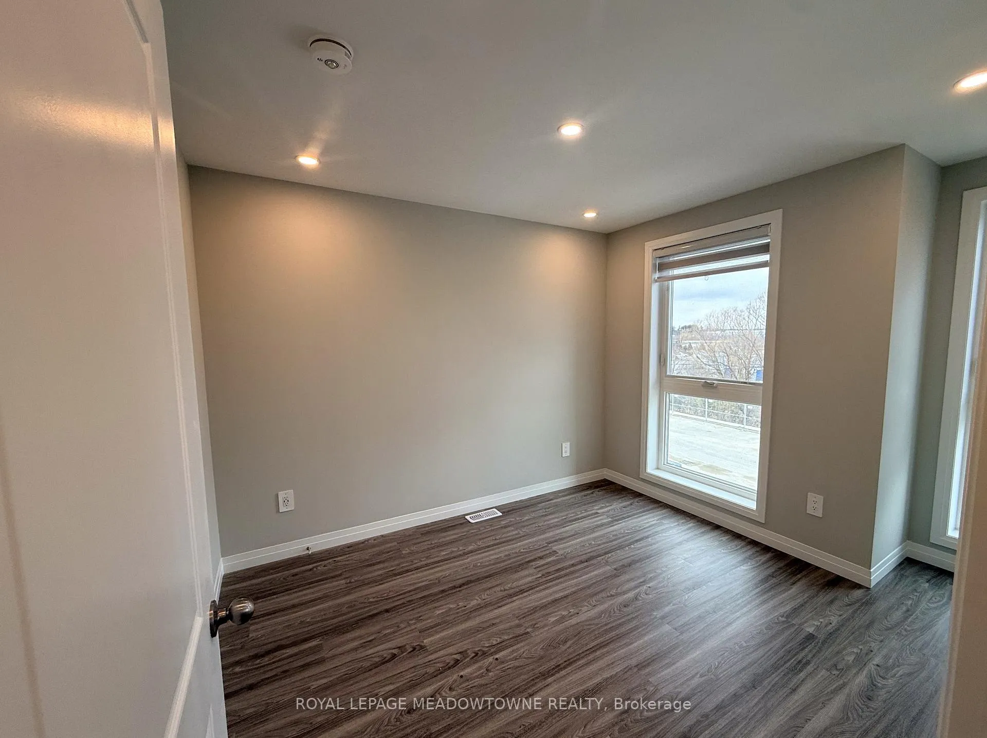 Photo 19 of Unit 78, 130 Otterbein Road, Kitchener, Grand River North — HOMEH