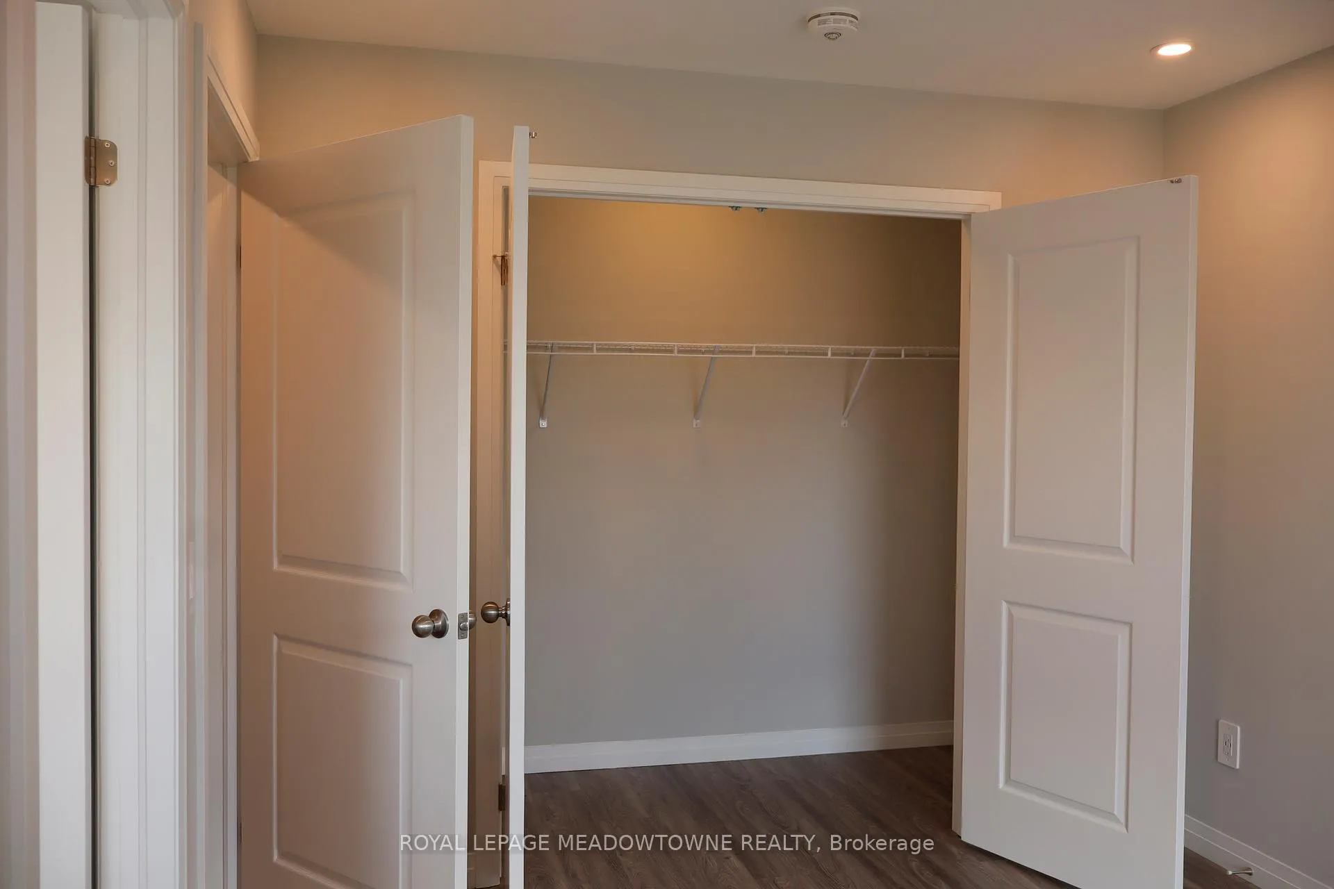 Photo 20 of Unit 78, 130 Otterbein Road, Kitchener, Grand River North — HOMEH