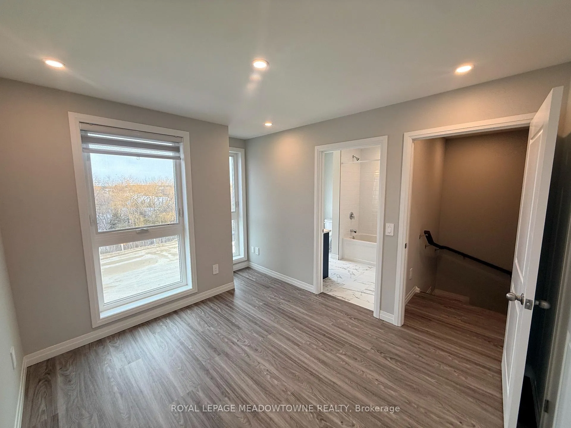 Photo 21 of Unit 78, 130 Otterbein Road, Kitchener, Grand River North — HOMEH