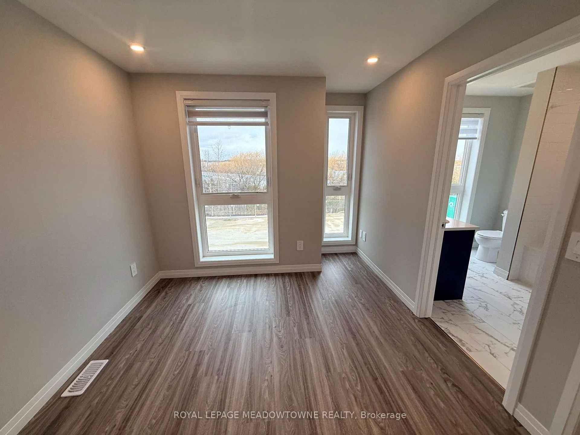 Photo 22 of Unit 78, 130 Otterbein Road, Kitchener, Grand River North — HOMEH