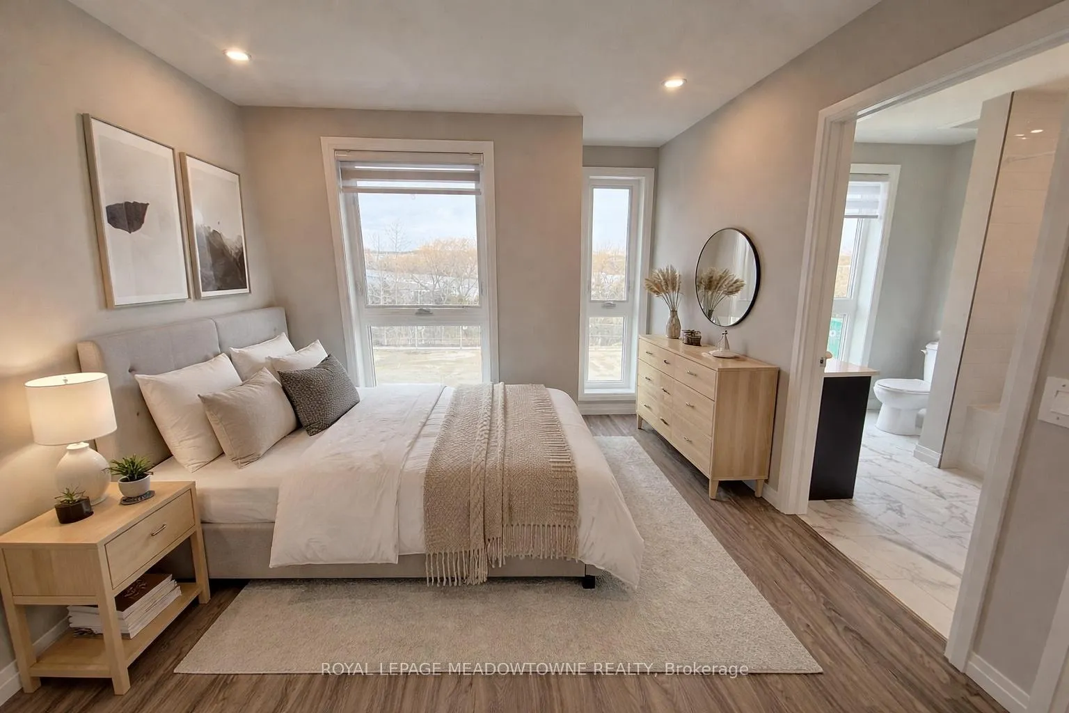 Photo 23 of Unit 78, 130 Otterbein Road, Kitchener, Grand River North — HOMEH