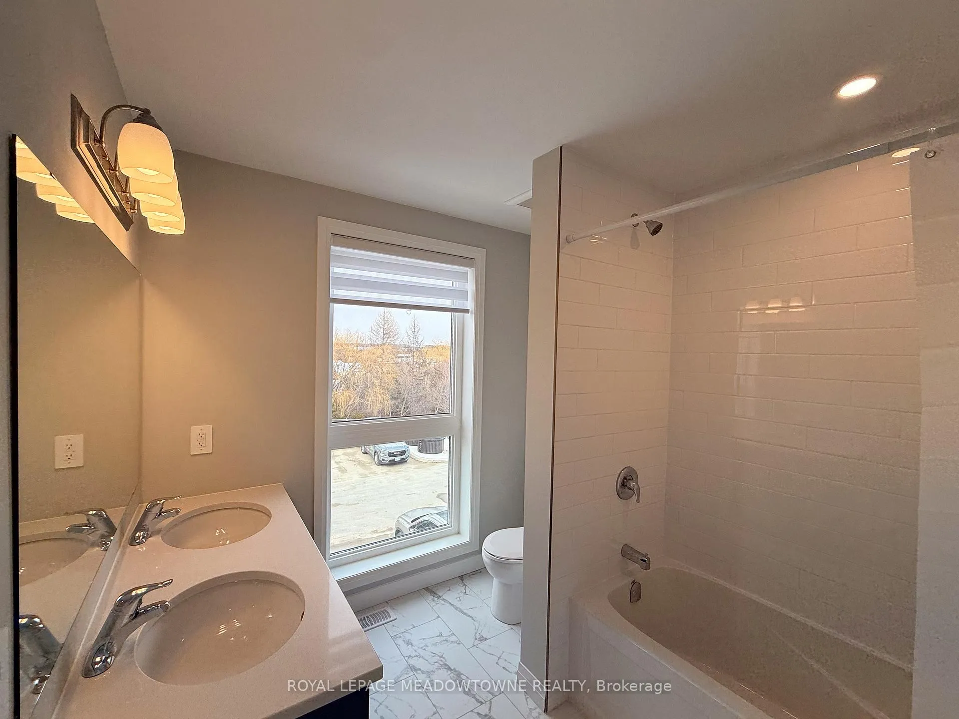 Photo 24 of Unit 78, 130 Otterbein Road, Kitchener, Grand River North — HOMEH