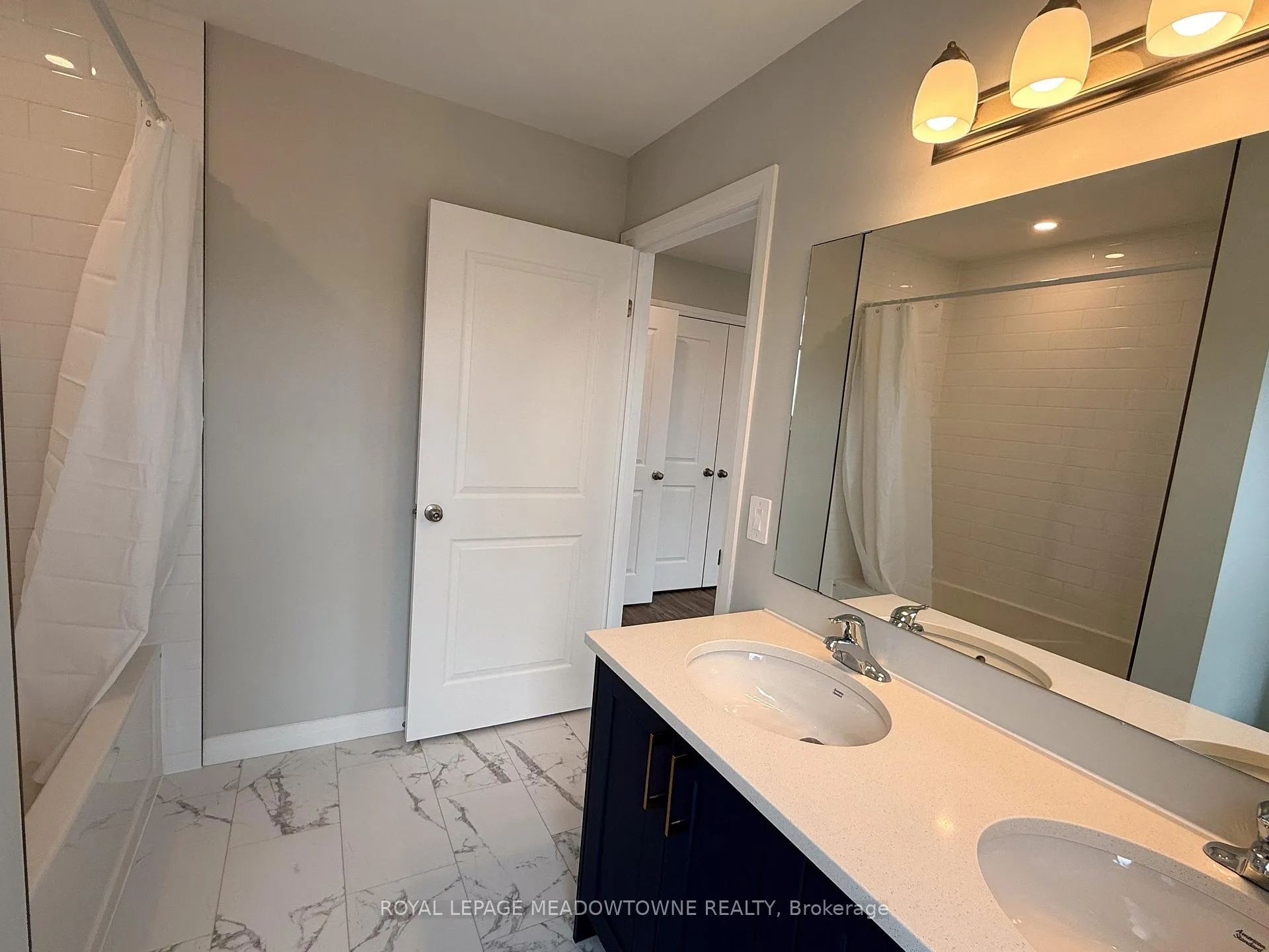 Photo 25 of Unit 78, 130 Otterbein Road, Kitchener, Grand River North — HOMEH