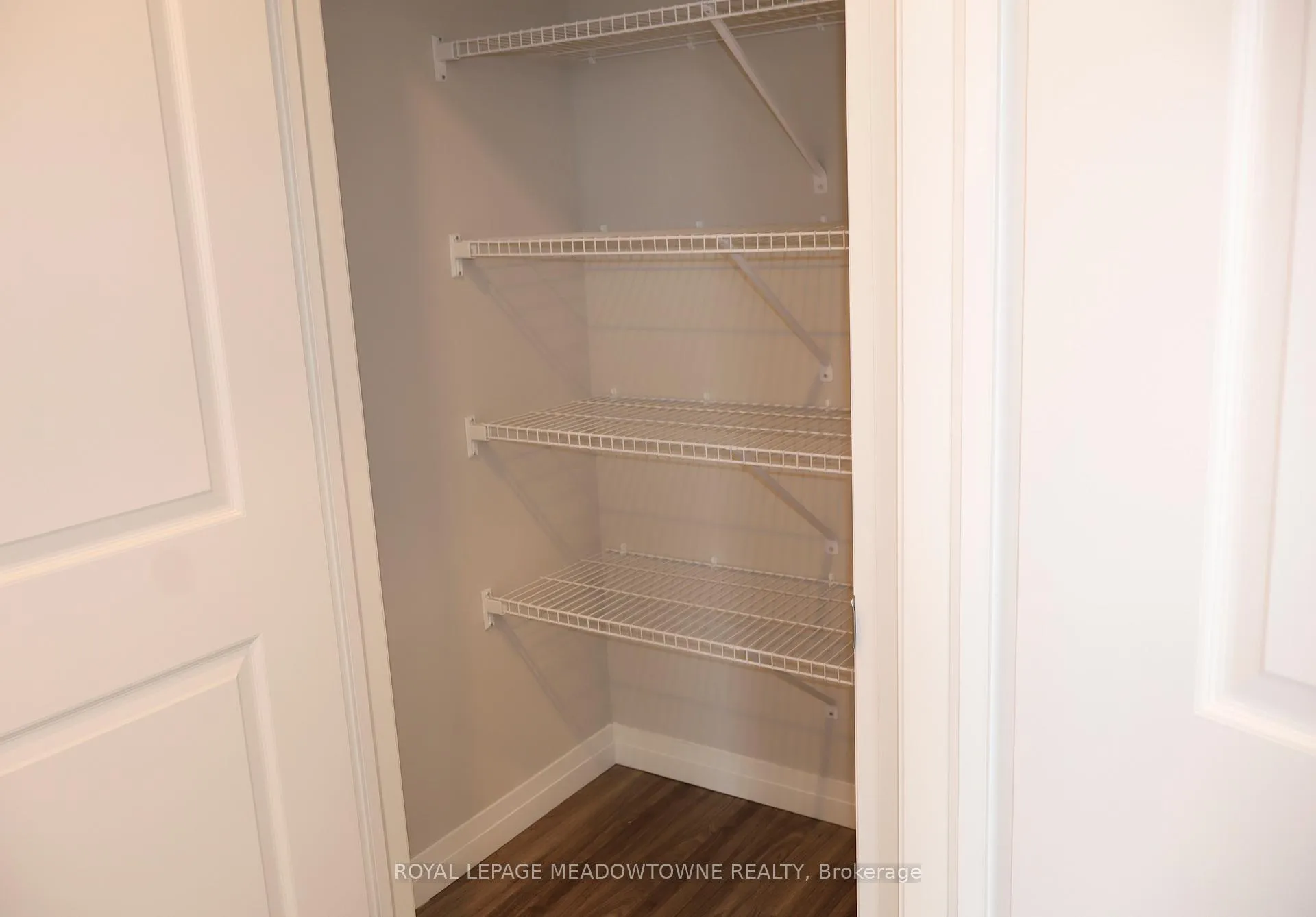 Photo 26 of Unit 78, 130 Otterbein Road, Kitchener, Grand River North — HOMEH