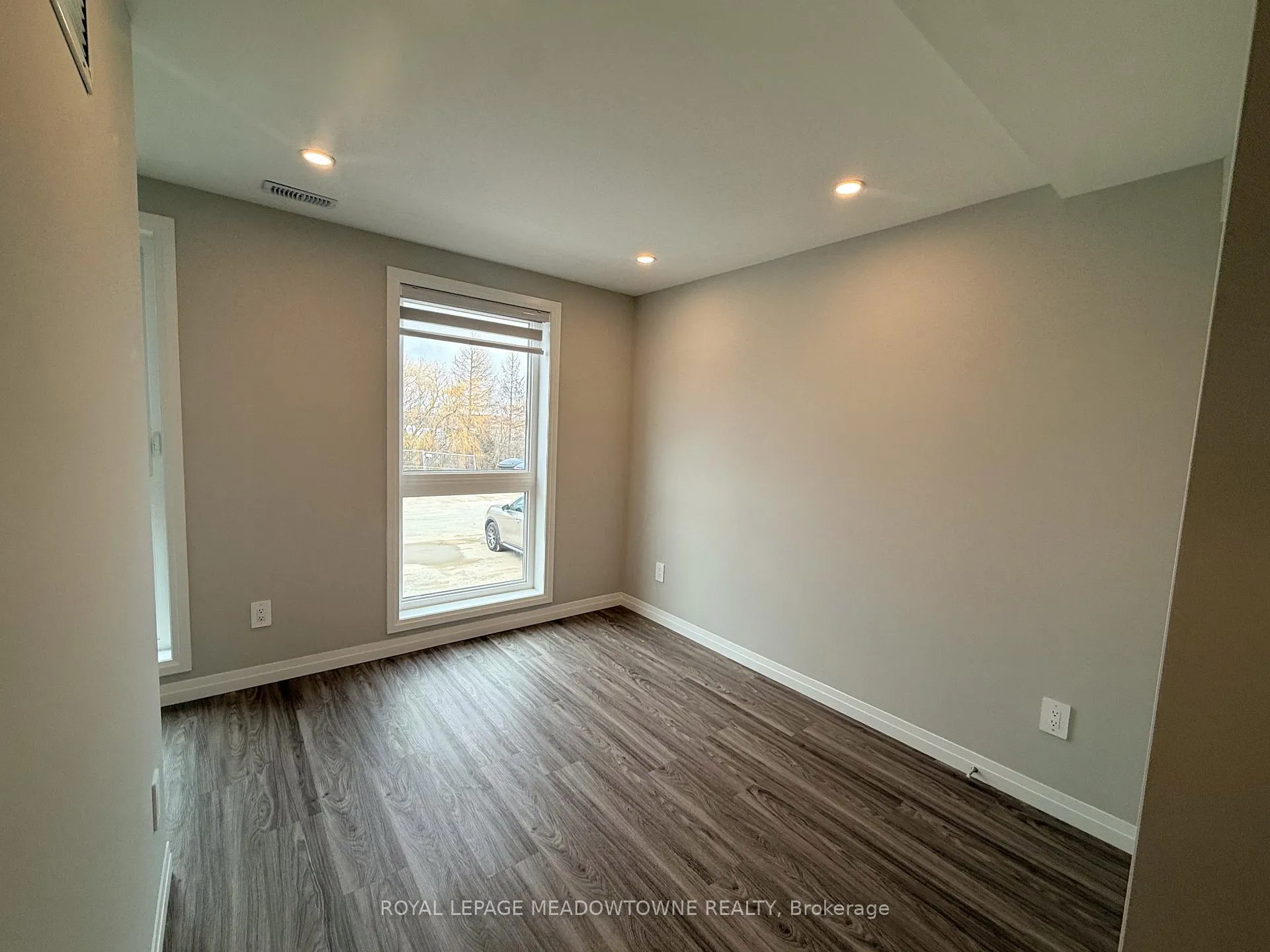 Photo 27 of Unit 78, 130 Otterbein Road, Kitchener, Grand River North — HOMEH
