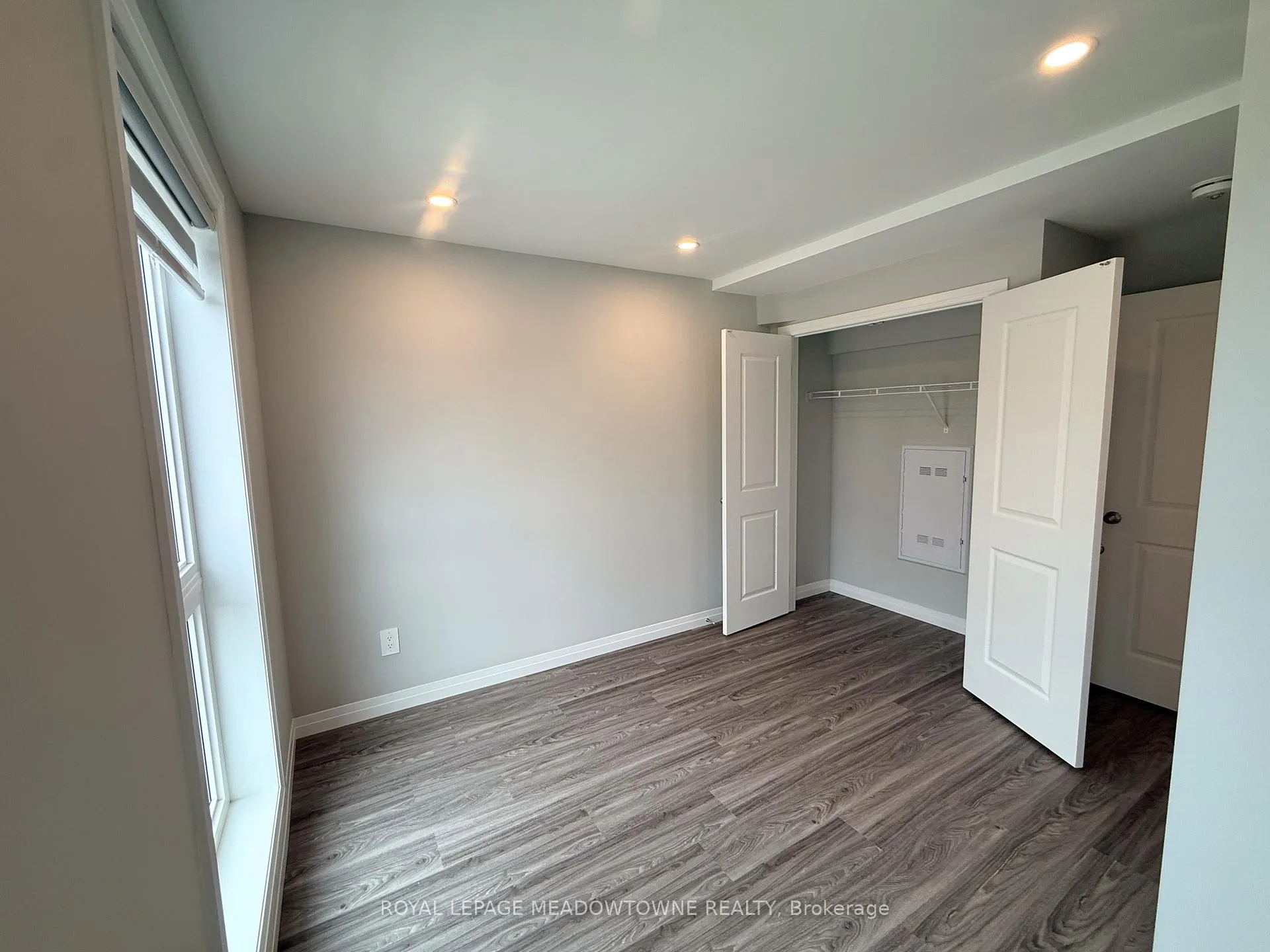 Photo 28 of Unit 78, 130 Otterbein Road, Kitchener, Grand River North — HOMEH