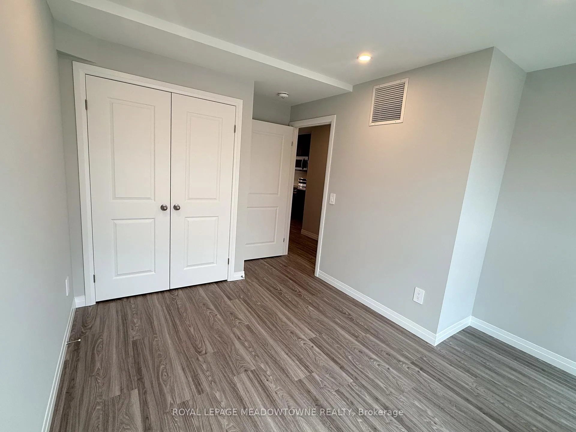 Photo 29 of Unit 78, 130 Otterbein Road, Kitchener, Grand River North — HOMEH