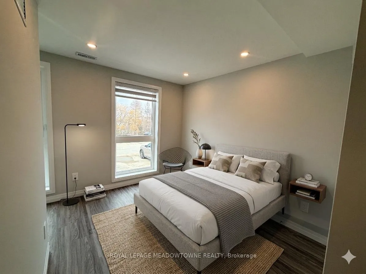 Photo 30 of Unit 78, 130 Otterbein Road, Kitchener, Grand River North — HOMEH