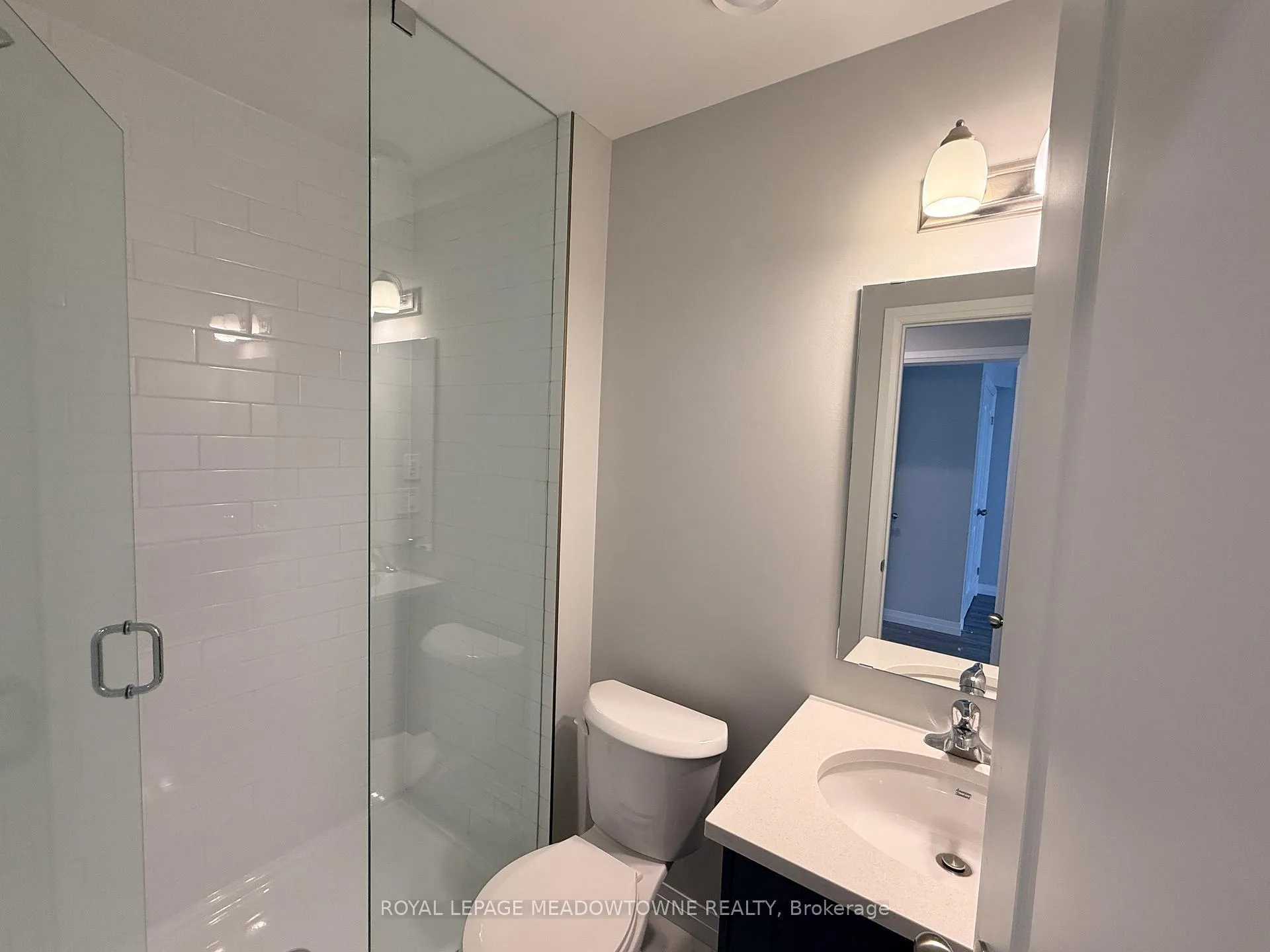Photo 31 of Unit 78, 130 Otterbein Road, Kitchener, Grand River North — HOMEH