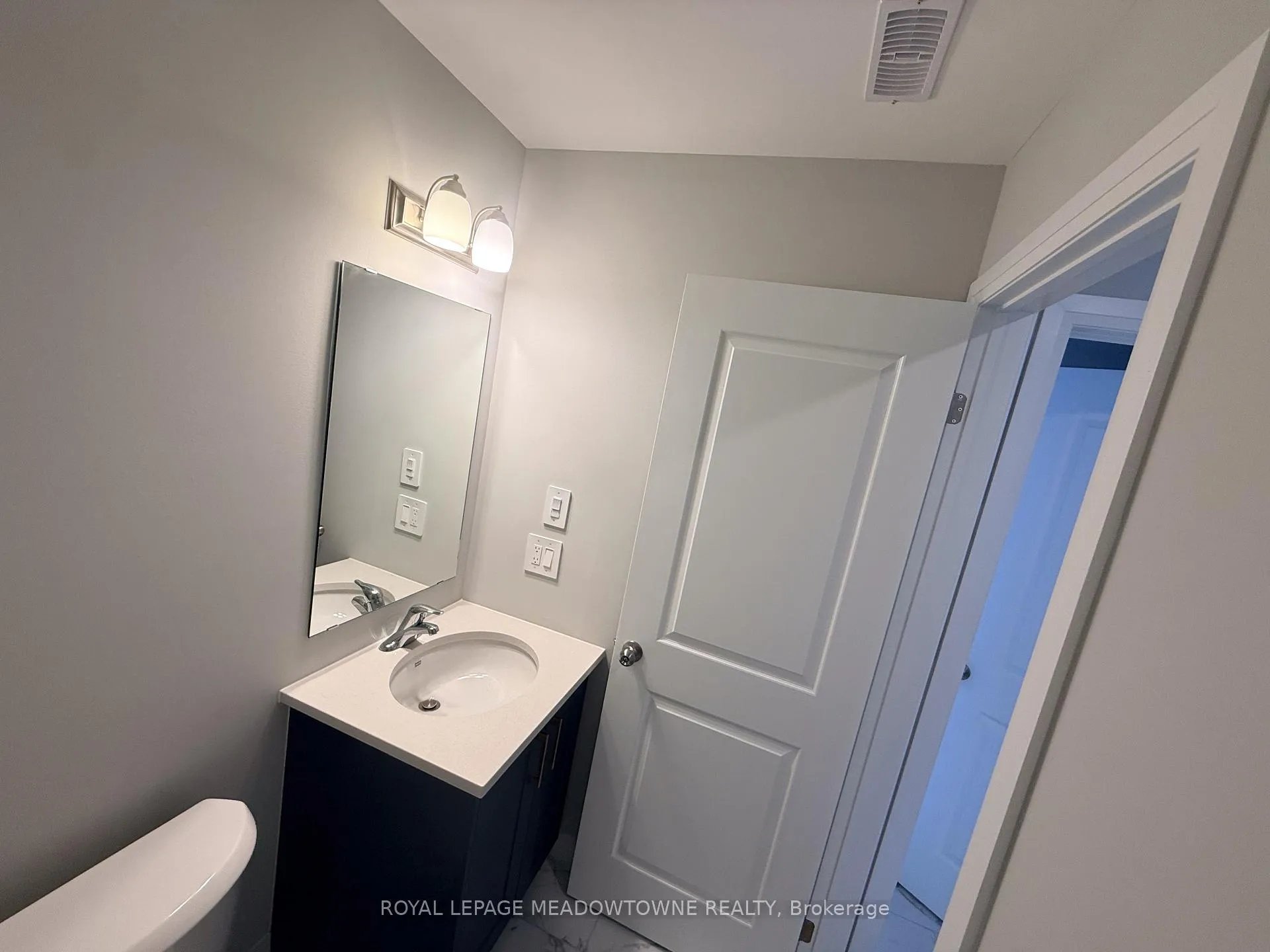 Photo 32 of Unit 78, 130 Otterbein Road, Kitchener, Grand River North — HOMEH
