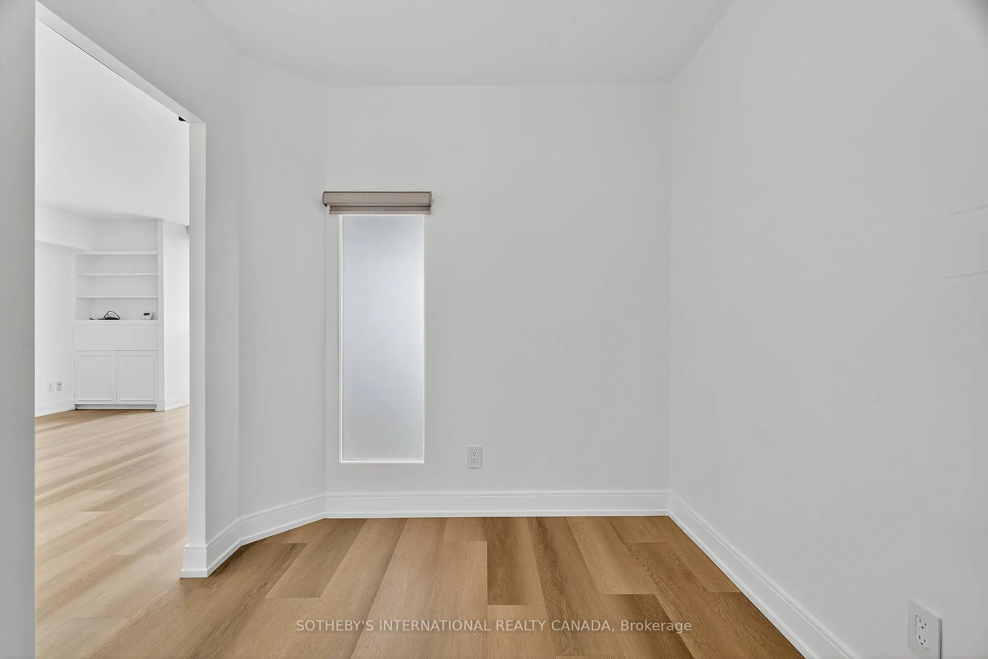Photo 24 of Unit 1423, 33 Harbour Square, Toronto, Waterfront Communities — HOMEH