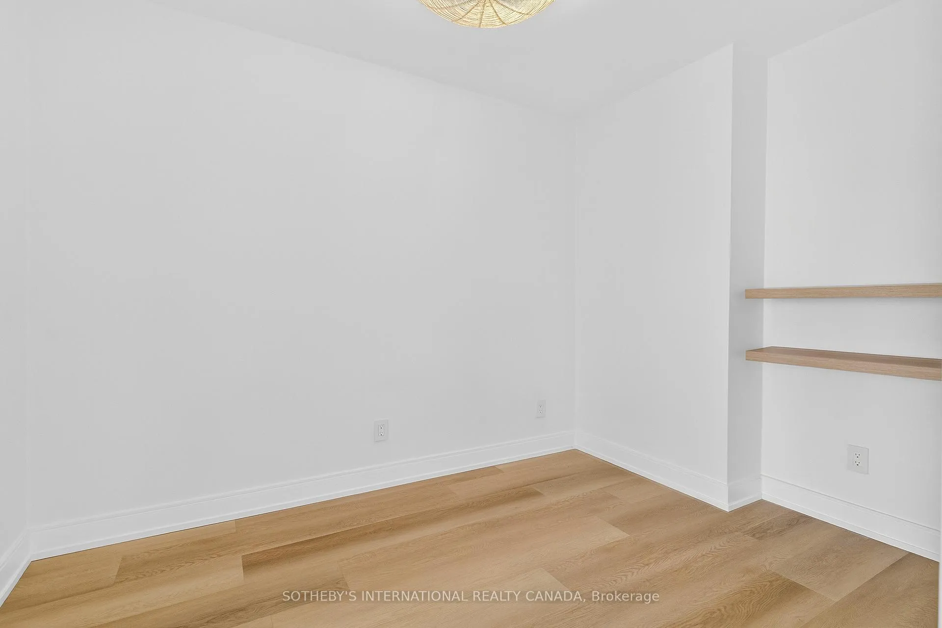 Photo 25 of Unit 1423, 33 Harbour Square, Toronto, Waterfront Communities — HOMEH
