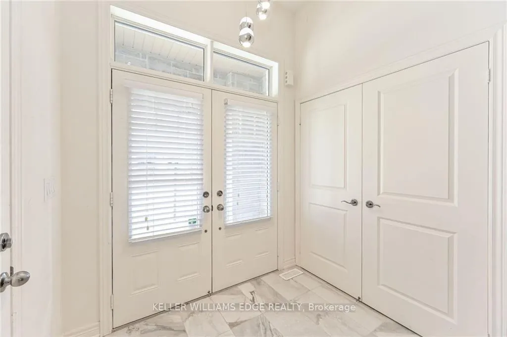 Photo 3 of 3148 Goodyear Road, Burlington, Alton — HOMEH