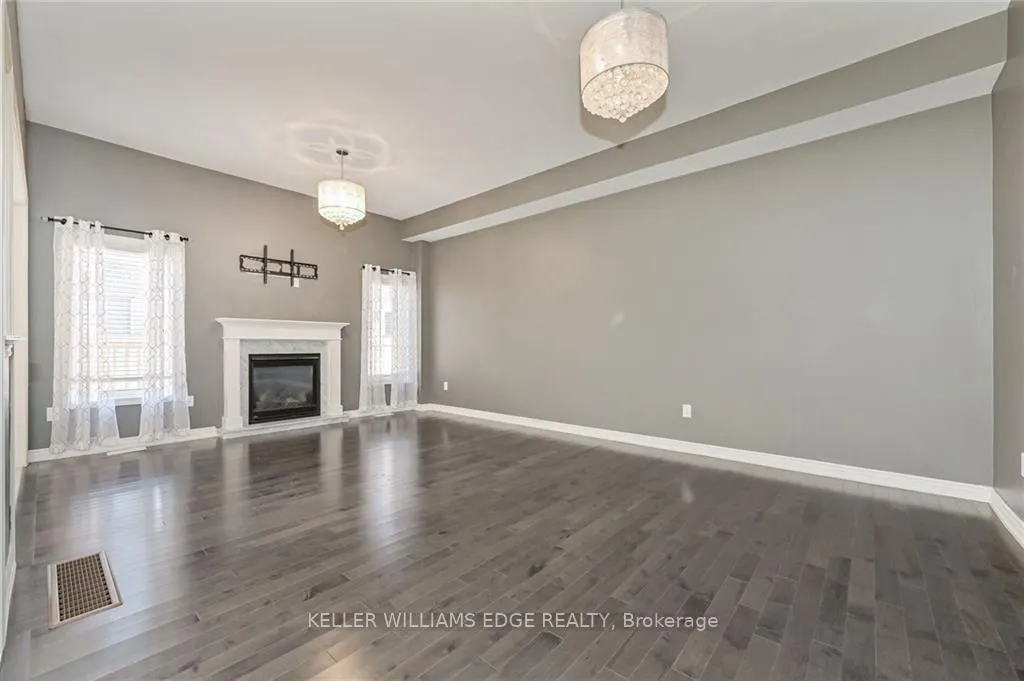 Photo 4 of 3148 Goodyear Road, Burlington, Alton — HOMEH