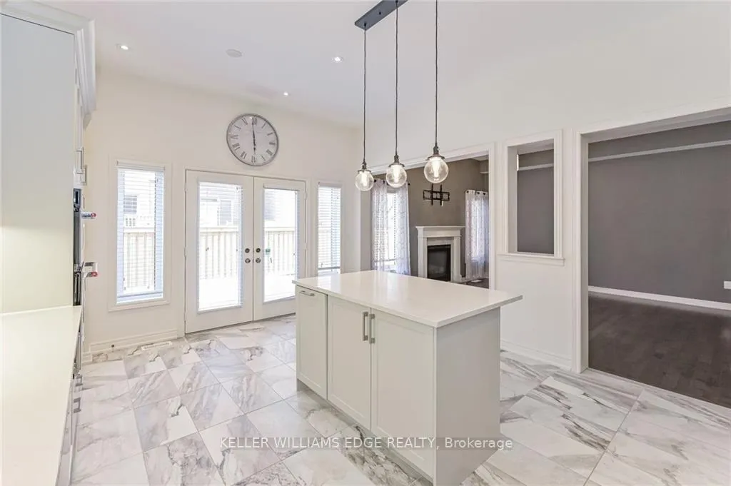 Photo 9 of 3148 Goodyear Road, Burlington, Alton — HOMEH