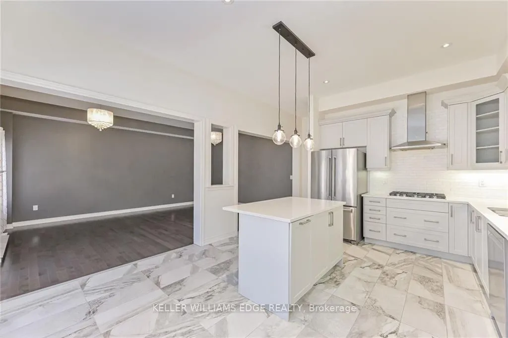 Photo 10 of 3148 Goodyear Road, Burlington, Alton — HOMEH