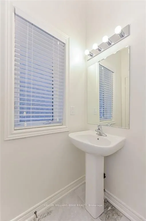 Photo 11 of 3148 Goodyear Road, Burlington, Alton — HOMEH