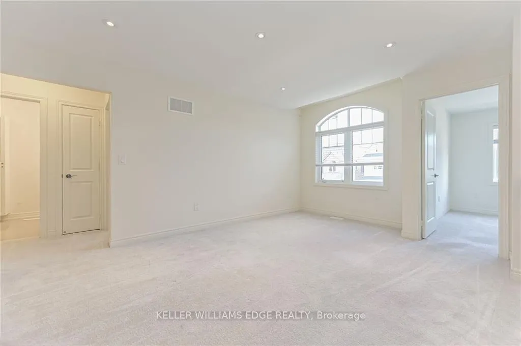 Photo 12 of 3148 Goodyear Road, Burlington, Alton — HOMEH