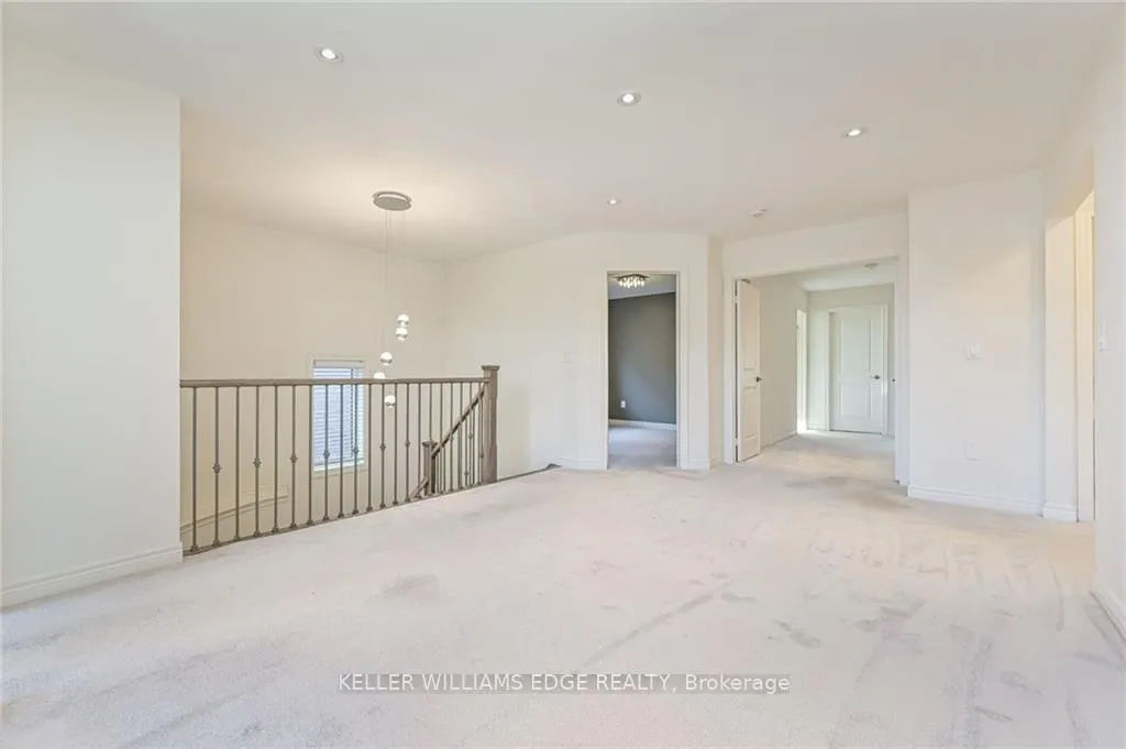 Photo 13 of 3148 Goodyear Road, Burlington, Alton — HOMEH