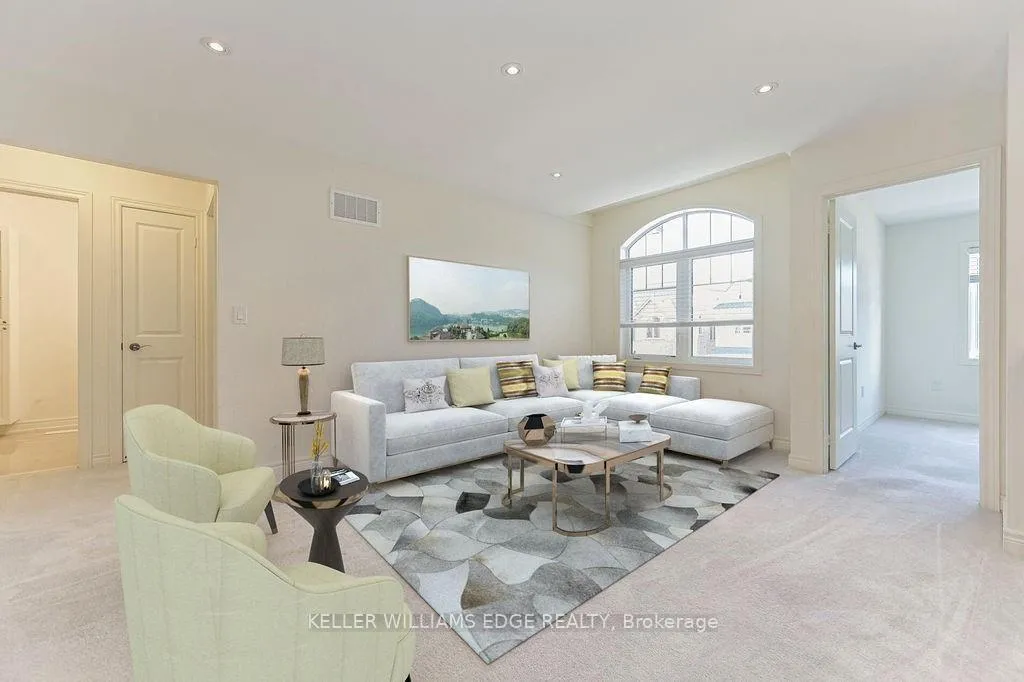 Photo 14 of 3148 Goodyear Road, Burlington, Alton — HOMEH