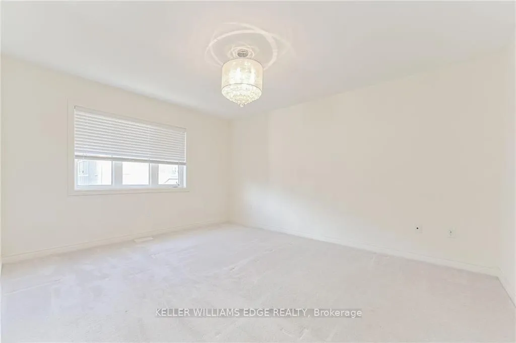 Photo 15 of 3148 Goodyear Road, Burlington, Alton — HOMEH