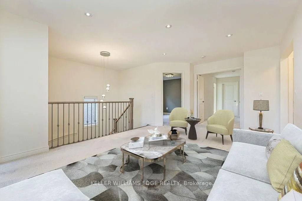 Photo 16 of 3148 Goodyear Road, Burlington, Alton — HOMEH