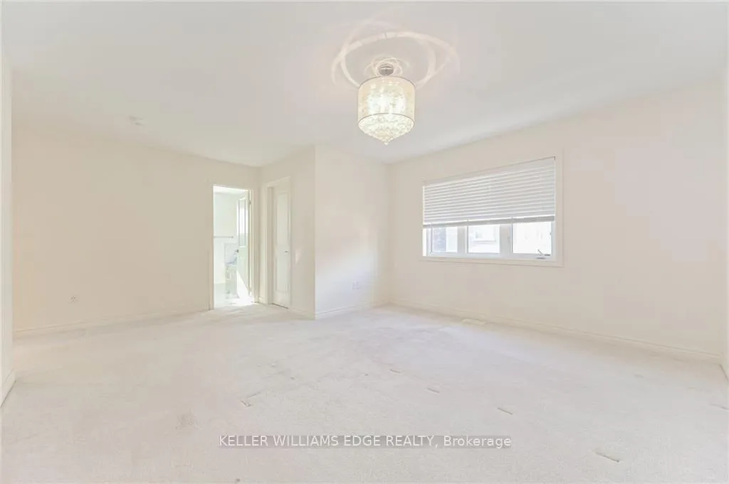 Photo 17 of 3148 Goodyear Road, Burlington, Alton — HOMEH