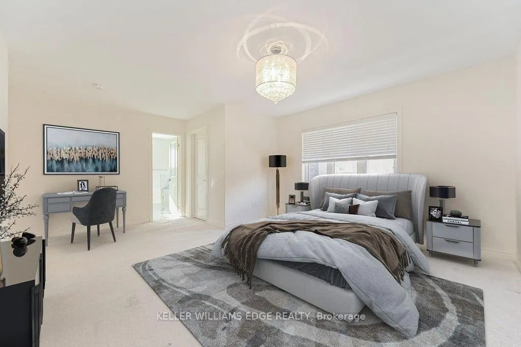 Photo 18 of 3148 Goodyear Road, Burlington, Alton — HOMEH