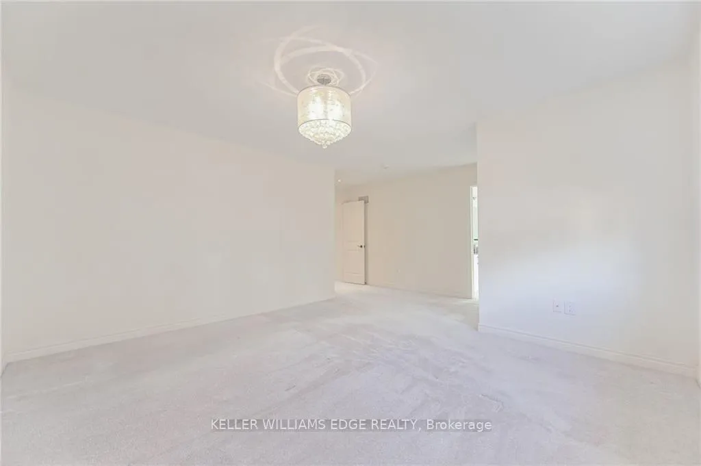 Photo 19 of 3148 Goodyear Road, Burlington, Alton — HOMEH