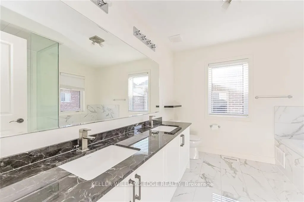Photo 20 of 3148 Goodyear Road, Burlington, Alton — HOMEH