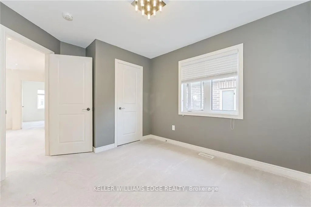 Photo 22 of 3148 Goodyear Road, Burlington, Alton — HOMEH