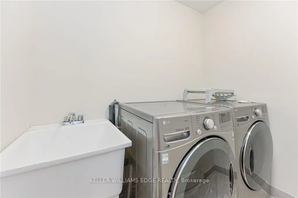 Photo 23 of 3148 Goodyear Road, Burlington, Alton — HOMEH