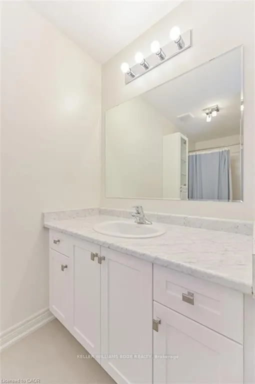 Photo 24 of 3148 Goodyear Road, Burlington, Alton — HOMEH