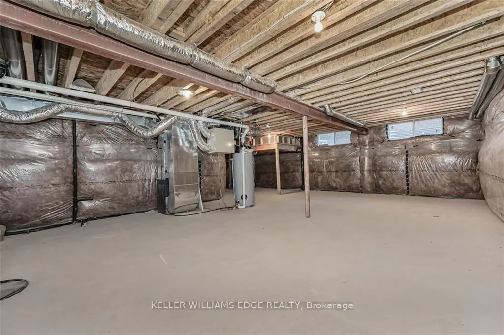 Photo 25 of 3148 Goodyear Road, Burlington, Alton — HOMEH