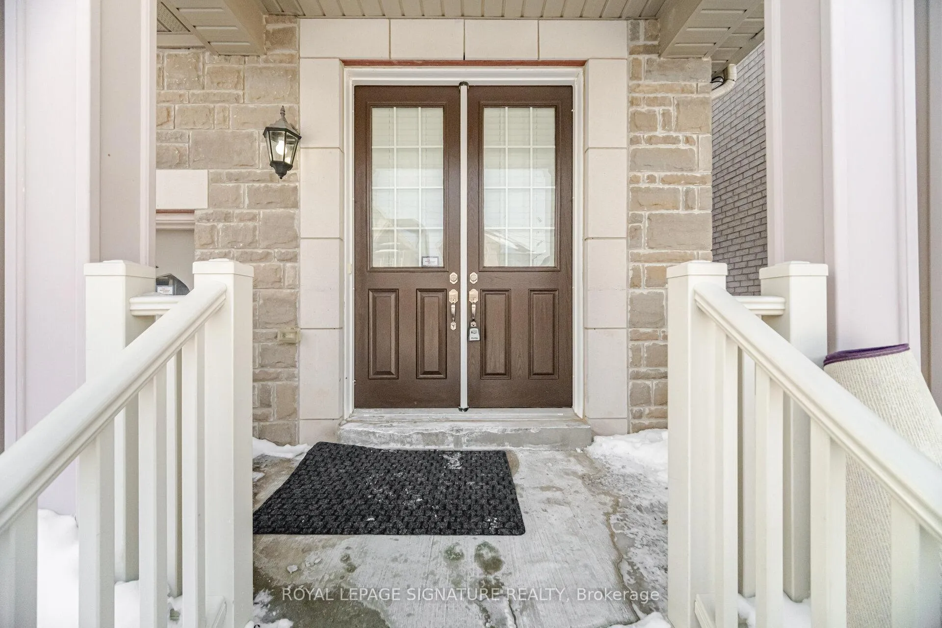 Photo 29 of 44 Rangemore Road, Brampton, Northwest Brampton — HOMEH