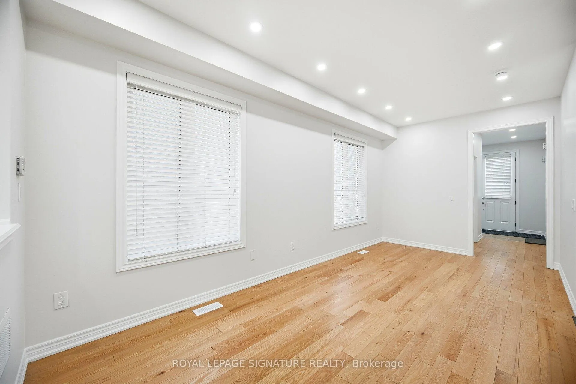 Photo 1 of 44 Rangemore Road, Brampton, Northwest Brampton — HOMEH