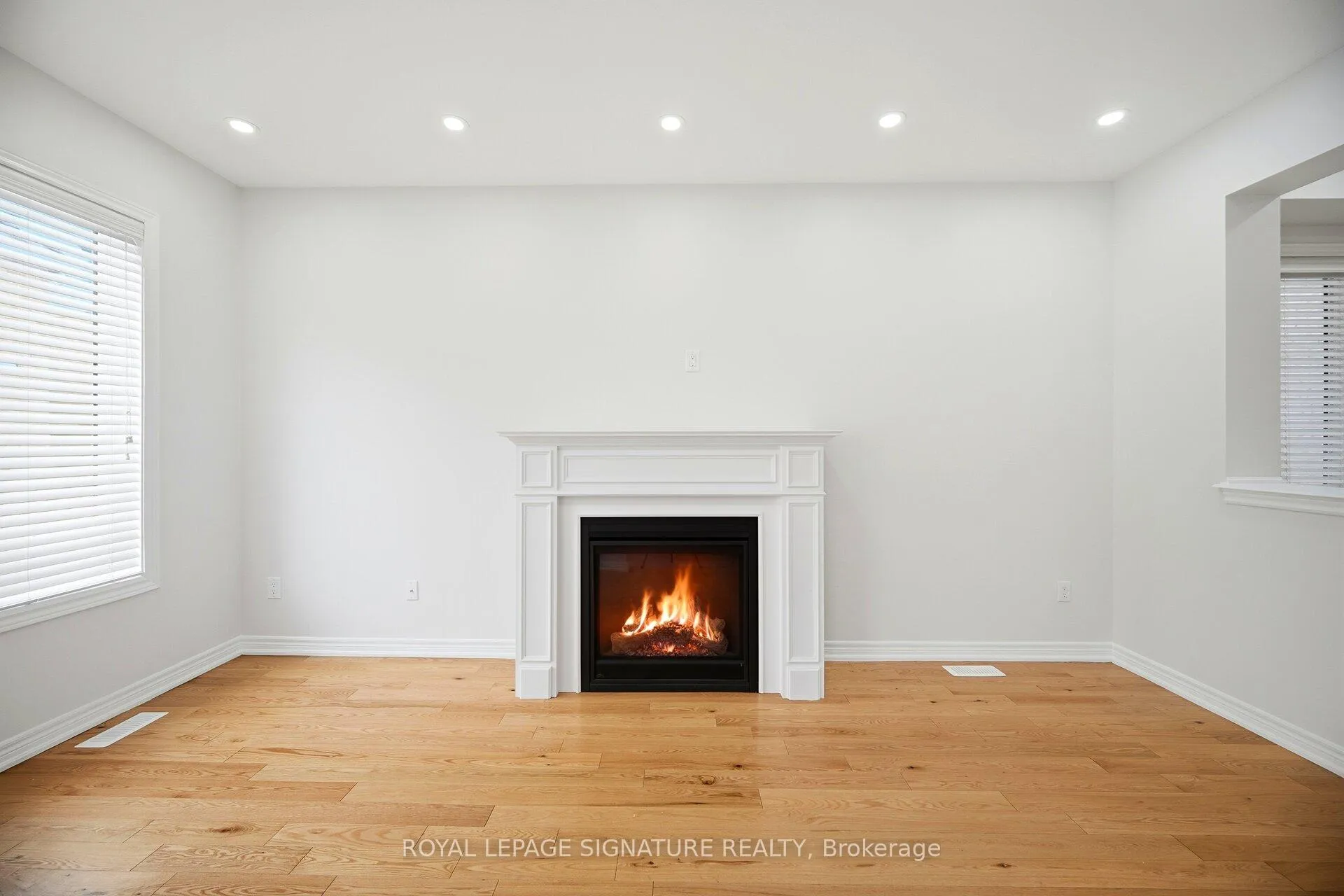 Photo 9 of 44 Rangemore Road, Brampton, Northwest Brampton — HOMEH