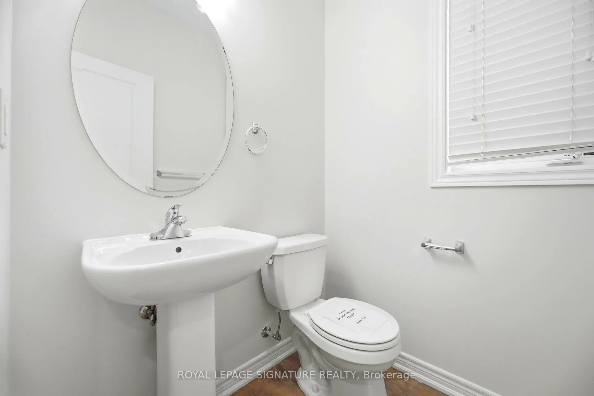 Photo 10 of 44 Rangemore Road, Brampton, Northwest Brampton — HOMEH